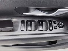 Hyundai Tucson L 1.5T DCT GLX Elite - ფოტო 9