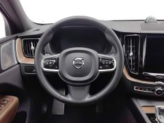 Volvo XC60 2023 B5 AWD Smart Remote Luxury Edition - ფოტო 11