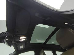 Volvo XC60 2023 B5 AWD Smart Remote Luxury Edition - ფოტო 14