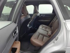 Volvo XC60 2023 B5 AWD Smart Remote Luxury Edition - ფოტო 15
