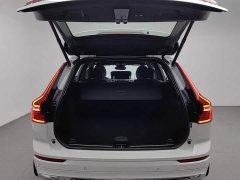 Volvo XC60 2023 B5 AWD Smart Remote Luxury Edition - ფოტო 16