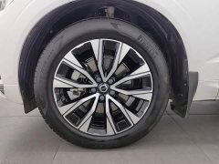Volvo XC60 2023 B5 AWD Smart Remote Luxury Edition - ფოტო 17