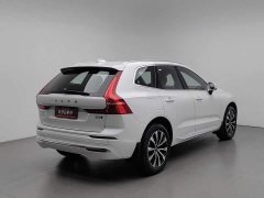 Volvo XC60 2023 B5 AWD Smart Remote Luxury Edition - ფოტო 2