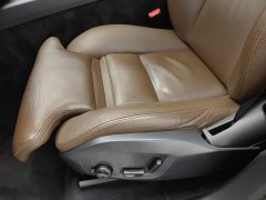 Volvo XC60 2023 B5 AWD Smart Remote Luxury Edition - ფოტო 20