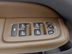 Volvo XC60 2023 B5 AWD Smart Remote Luxury Edition - ფოტო 9