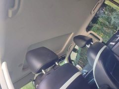 Tank 300 2021 City Edition 2.0T Stylish - ფოტო 14