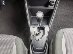 Toyota Vios FS 1.5L CVT Sharp Edition - ფოტო 13