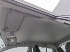 Toyota Vios FS 1.5L CVT Sharp Edition - ფოტო 14