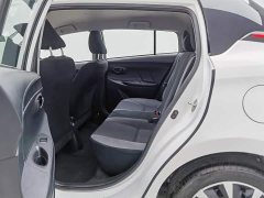 Toyota Vios FS 1.5L CVT Sharp Edition - ფოტო 15