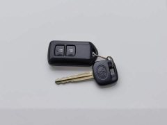 Toyota Vios FS 1.5L CVT Sharp Edition - ფოტო 19