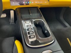 Xiaomi SU7 Ultra - ფოტო 10