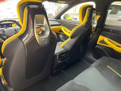 Xiaomi SU7 Ultra - ფოტო 17
