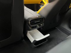 Xiaomi SU7 Ultra - ფოტო 18