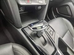 Hyundai Beijing Hyundai ix35 240TGDi DCT 2WD GLS Leading Edition - ფოტო 13