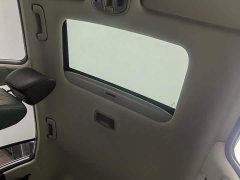 Hyundai Beijing Hyundai ix35 240TGDi DCT 2WD GLS Leading Edition - ფოტო 14