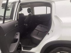 Hyundai Beijing Hyundai ix35 240TGDi DCT 2WD GLS Leading Edition - ფოტო 15