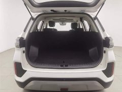 Hyundai Beijing Hyundai ix35 240TGDi DCT 2WD GLS Leading Edition - ფოტო 16