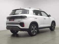 Hyundai Beijing Hyundai ix35 240TGDi DCT 2WD GLS Leading Edition - ფოტო 2