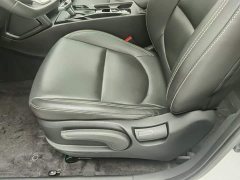 Hyundai Beijing Hyundai ix35 240TGDi DCT 2WD GLS Leading Edition - ფოტო 20