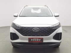 Hyundai Beijing Hyundai ix35 240TGDi DCT 2WD GLS Leading Edition - ფოტო 3