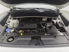 Hyundai Beijing Hyundai ix35 240TGDi DCT 2WD GLS Leading Edition - ფოტო 6