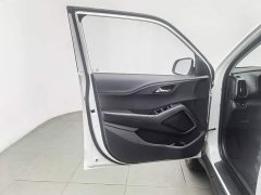 Hyundai Beijing Hyundai ix35 240TGDi DCT 2WD GLS Leading Edition - ფოტო 8