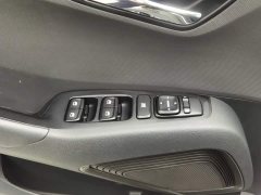 Hyundai Beijing Hyundai ix35 240TGDi DCT 2WD GLS Leading Edition - ფოტო 9