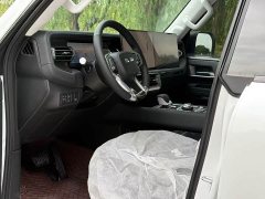 Beijing Jeep BJ40 Extended Range Long Endurance 201 Max - ფოტო 4