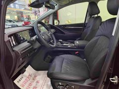 GAC Aion M8 2024 Master Series 400T Premium Edition - ფოტო 4