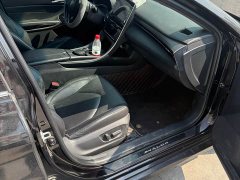 Toyota Avalon 2.0L Base - ფოტო 10