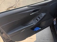 Toyota Avalon 2.0L Base - ფოტო 5