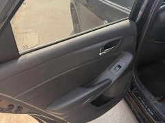 Toyota Avalon 2.0L Base - ფოტო 7