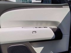 Li Auto Ideal L8 Ultra - ფოტო 10