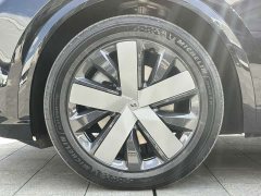 Li Auto Ideal L8 Ultra - ფოტო 7