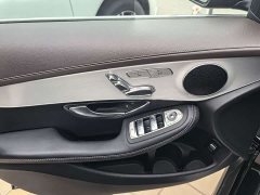 Mercedes-Benz GLC 260 L 4MATIC Dynamic - ფოტო 11