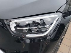 Mercedes-Benz GLC 260 L 4MATIC Dynamic - ფოტო 5