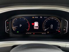 Toyota T-ROC Tanyue 280TSI DSG FWD Time Edition - ფოტო 14