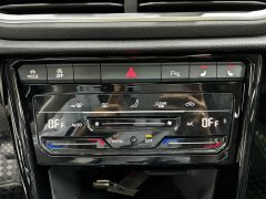 Toyota T-ROC Tanyue 280TSI DSG FWD Time Edition - ფოტო 15