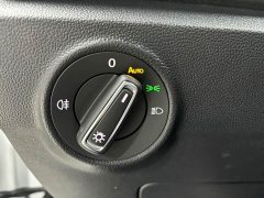 Toyota T-ROC Tanyue 280TSI DSG FWD Time Edition - ფოტო 17