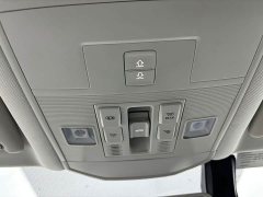 Toyota T-ROC Tanyue 280TSI DSG FWD Time Edition - ფოტო 18