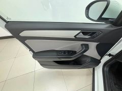Toyota T-ROC Tanyue 280TSI DSG FWD Time Edition - ფოტო 19