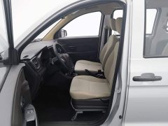Wuling Hongguang V 2022 1.5L Dynamic Edition Hydraulic Power Steering LAR - ფოტო 10