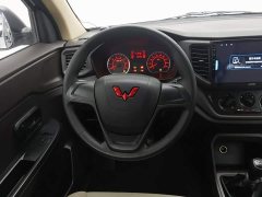 Wuling Hongguang V 2022 1.5L Dynamic Edition Hydraulic Power Steering LAR - ფოტო 11