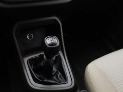 Wuling Hongguang V 2022 1.5L Dynamic Edition Hydraulic Power Steering LAR - ფოტო 13