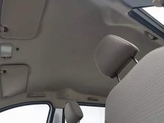 Wuling Hongguang V 2022 1.5L Dynamic Edition Hydraulic Power Steering LAR - ფოტო 14