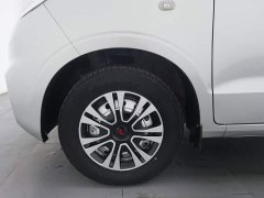 Wuling Hongguang V 2022 1.5L Dynamic Edition Hydraulic Power Steering LAR - ფოტო 17