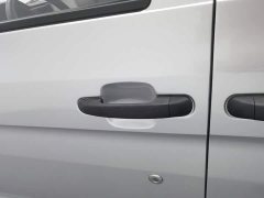 Wuling Hongguang V 2022 1.5L Dynamic Edition Hydraulic Power Steering LAR - ფოტო 18