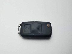 Wuling Hongguang V 2022 1.5L Dynamic Edition Hydraulic Power Steering LAR - ფოტო 19