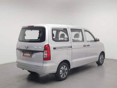 Wuling Hongguang V 2022 1.5L Dynamic Edition Hydraulic Power Steering LAR - ფოტო 2