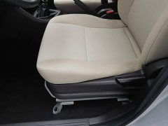 Wuling Hongguang V 2022 1.5L Dynamic Edition Hydraulic Power Steering LAR - ფოტო 20